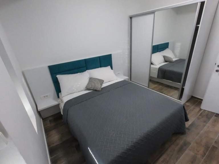 Luxury Villa Jasna 2 Bibinje Kültér fotó
