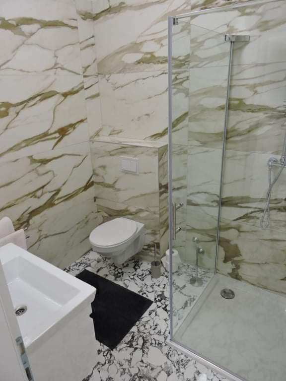 Luxury Villa Jasna 2 Bibinje Kültér fotó