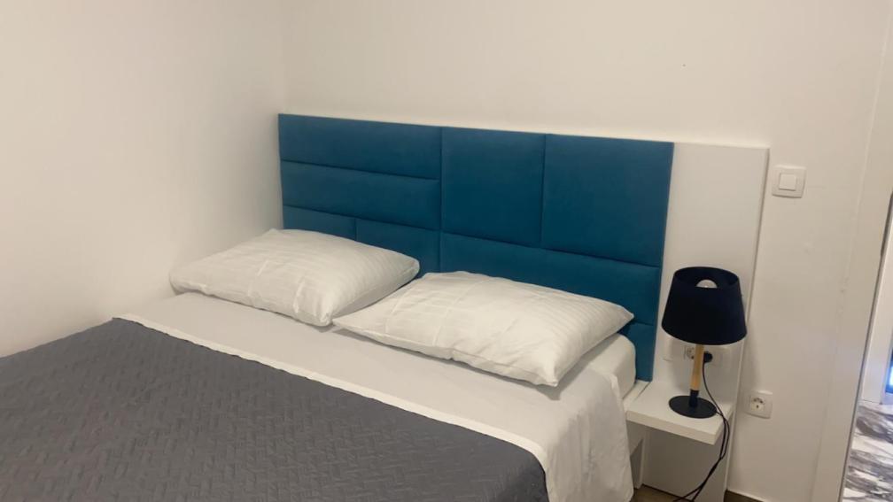 Luxury Villa Jasna 2 Bibinje Kültér fotó