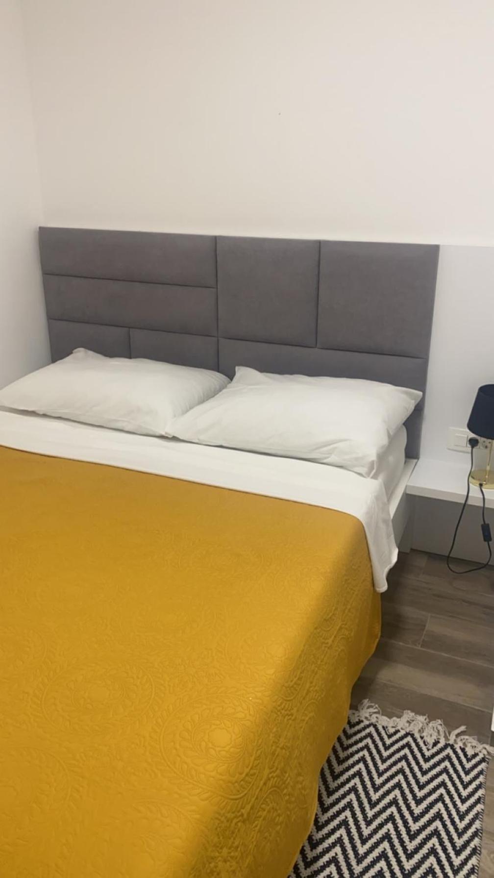Luxury Villa Jasna 2 Bibinje Kültér fotó