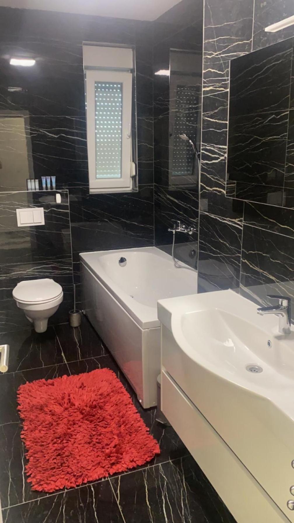 Luxury Villa Jasna 2 Bibinje Kültér fotó