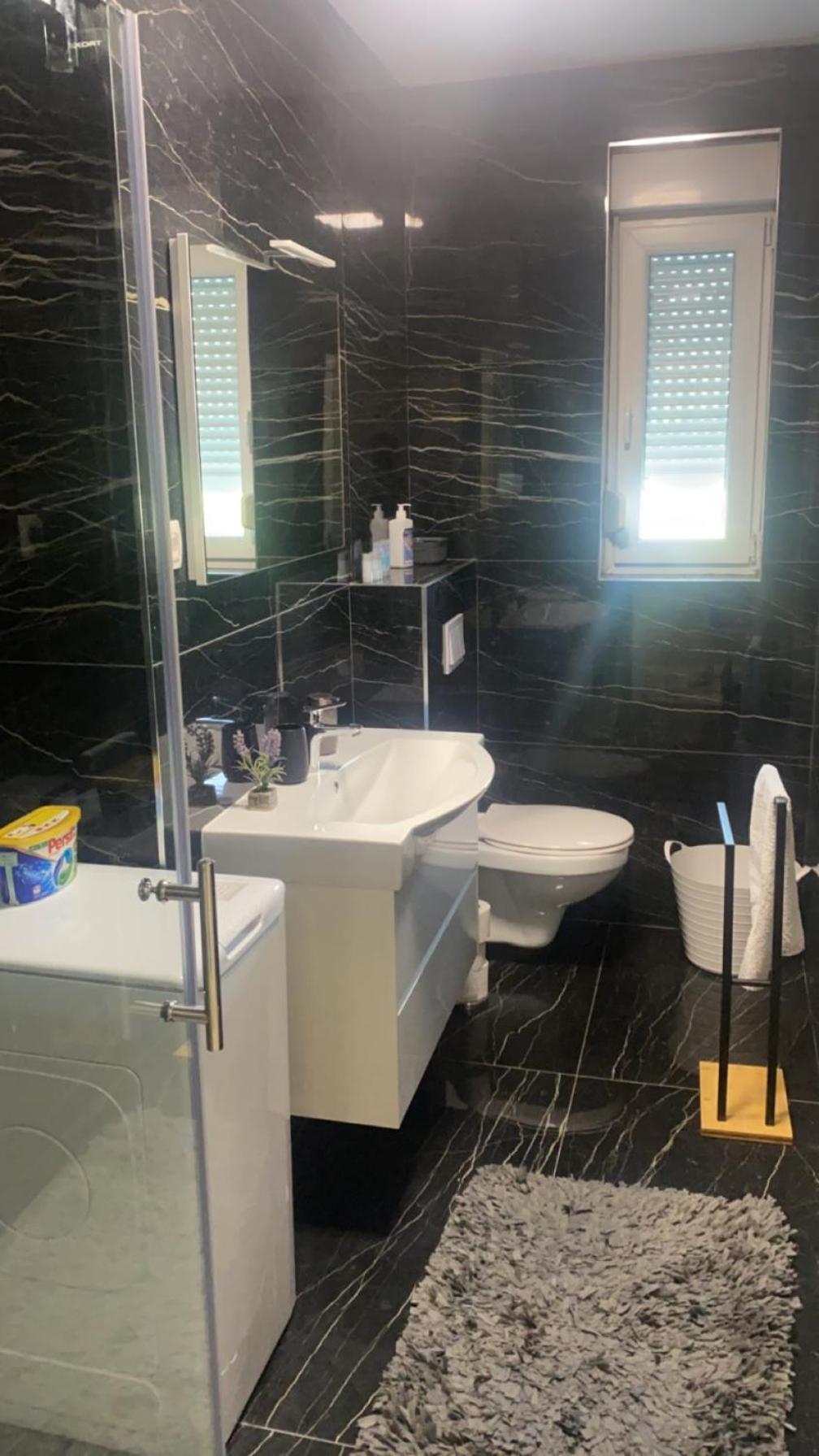 Luxury Villa Jasna 2 Bibinje Kültér fotó